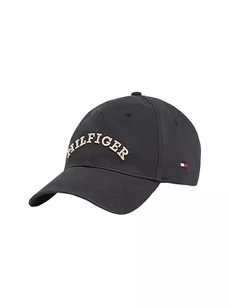 TOMMY HILFIGER | Kappe | beige