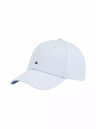 TOMMY HILFIGER | Kappe | rot
