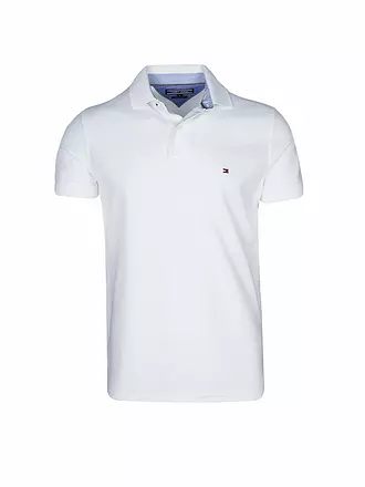 TOMMY HILFIGER | Poloshirt Regular Fit 