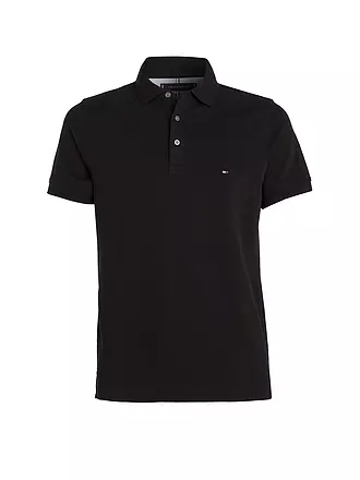 TOMMY HILFIGER | Poloshirt Slim Fit | 