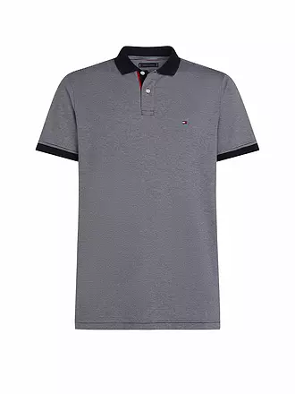 TOMMY HILFIGER | Poloshirt | beige