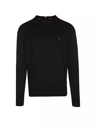 TOMMY HILFIGER | Pullover | 