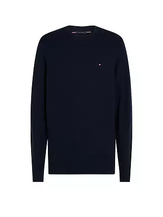 TOMMY HILFIGER | Pullover | 