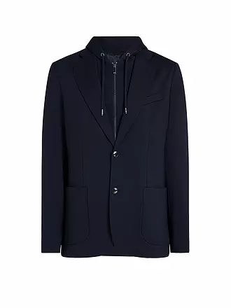 TOMMY HILFIGER | Sakko | blau