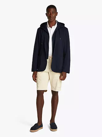 TOMMY HILFIGER | Sakko | blau
