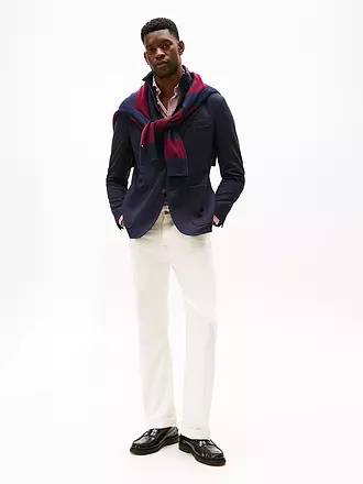TOMMY HILFIGER | Sakko | blau