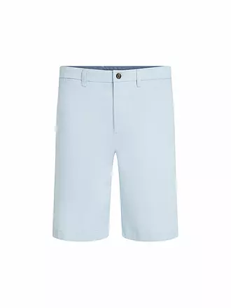 TOMMY HILFIGER | Shorts HARLEM | olive