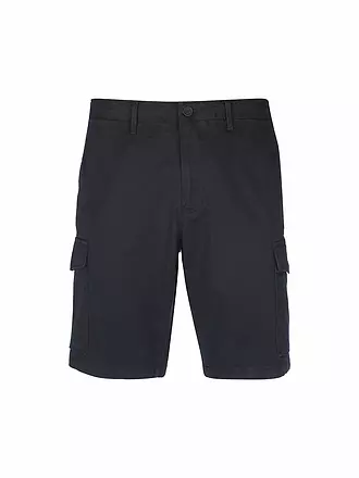 TOMMY HILFIGER | Shorts Relaxed Fit Harlem | 