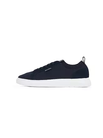 TOMMY HILFIGER | Sneaker | beige