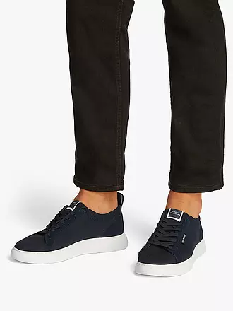 TOMMY HILFIGER | Sneaker | beige