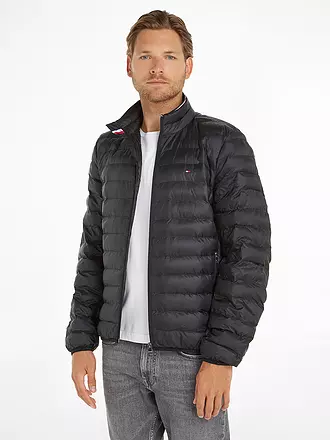 TOMMY HILFIGER | Steppjacke | 