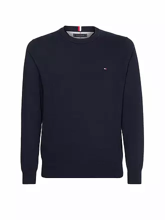 TOMMY HILFIGER | Sweater 1985 | 