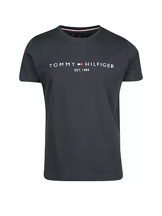 TOMMY HILFIGER | T-Shirt 