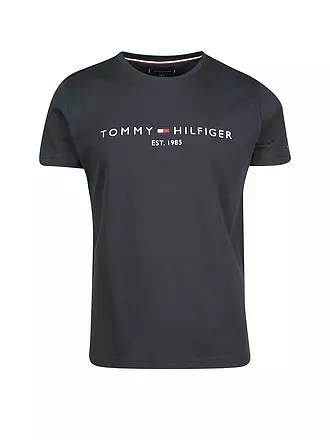 TOMMY HILFIGER | T-Shirt "Core Basic" | 