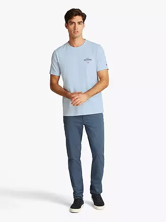TOMMY HILFIGER | T-Shirt | mint