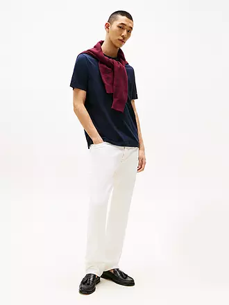 TOMMY HILFIGER | T-Shirt | olive