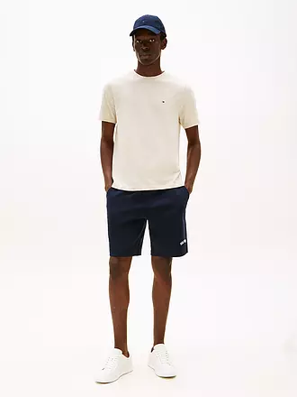 TOMMY HILFIGER | T-Shirt | hellblau