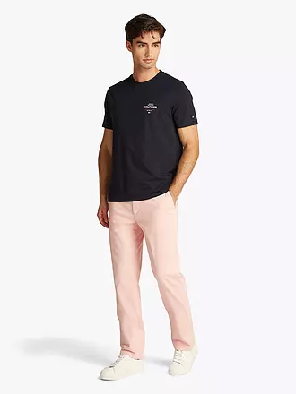 TOMMY HILFIGER | T-Shirt | mint