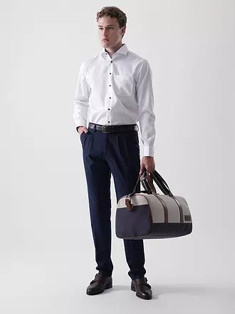 TOMMY HILFIGER | Tasche - Weekender TH CASUAL | beige