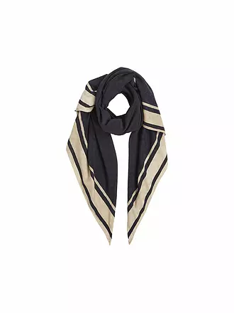 TOMMY HILFIGER | Tuch | beige