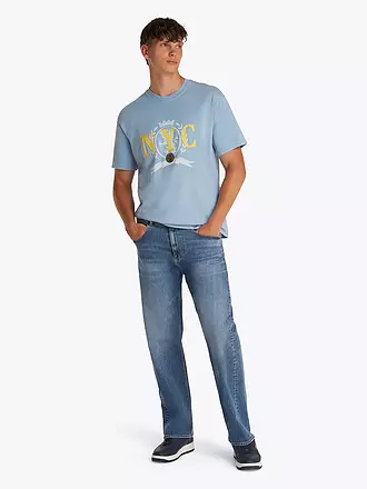 TOMMY JEANS | Jeans OTIS | blau