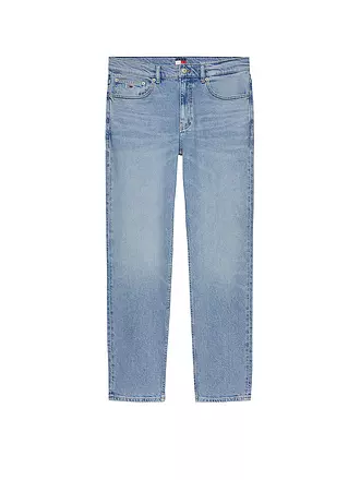 TOMMY JEANS | Jeans RYAN Slim Fit | hellblau