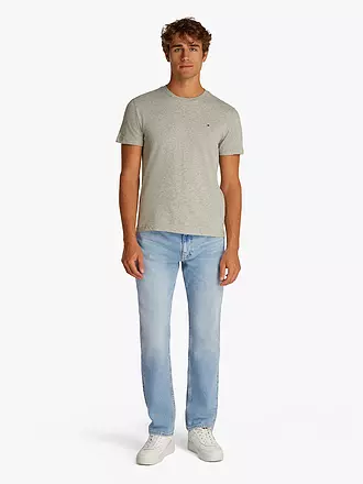 TOMMY JEANS | Jeans RYAN Slim Fit | hellblau