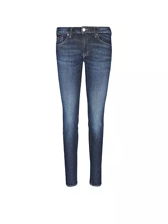 TOMMY JEANS | Jeans Skinny Fit SOPHIE | 