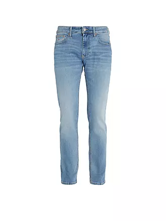 TOMMY JEANS | Jeans Slim Fit SCANTON | 