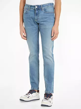 TOMMY JEANS | Jeans Slim Fit SCANTON | 