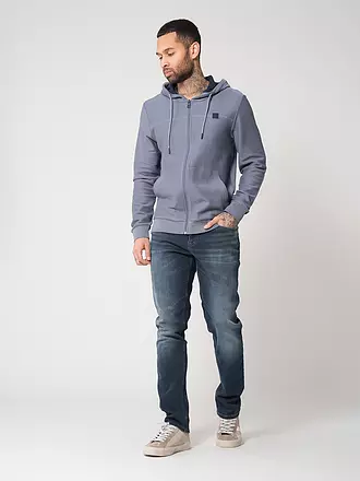 TOMMY JEANS | Jeans Slim Fit SCANTON | dunkelblau