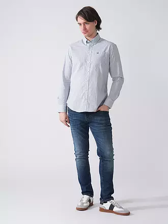 TOMMY JEANS | Jeans Slim Fit SCANTON | blau