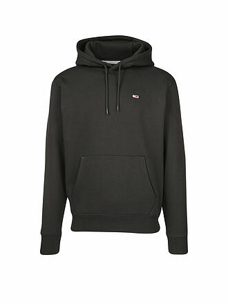TOMMY JEANS | Kapuzensweater - Hoodie | hellblau