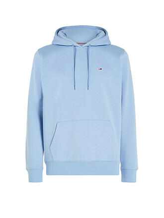 TOMMY JEANS | Kapuzensweater - Hoodie | hellblau