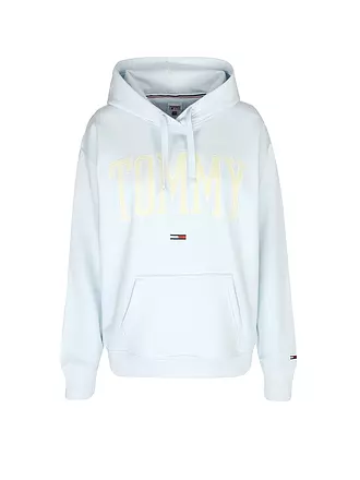 TOMMY JEANS | Kapuzensweater - Hoodie | 