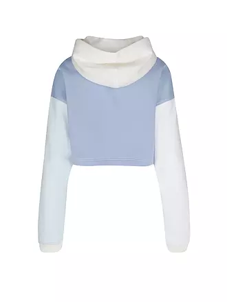 TOMMY JEANS | Kapuzensweater - Hoodie | rosa