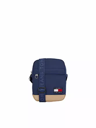 TOMMY JEANS | Tasche - Umhängetasche | olive