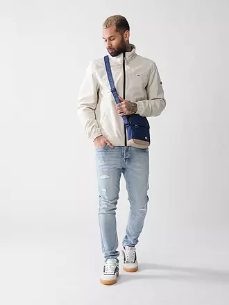 TOMMY JEANS | Tasche - Umhängetasche | olive