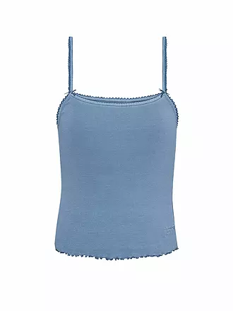 TOMMY JEANS | Top | rosa