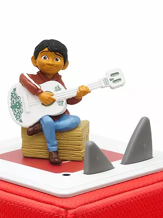 TONIES | Hörfigur - Disney - Coco | keine Farbe