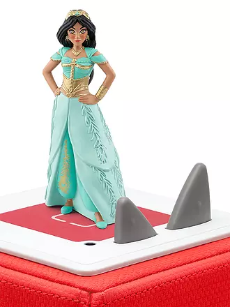 TONIES | Hörfigur - Disney Prinzessin Jasmin | keine Farbe