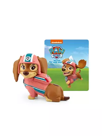 TONIES | Hörfigur - Paw Patrol Liberty | keine Farbe