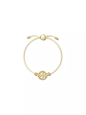 TORY BURCH | Armband MILLER SLIDER | 