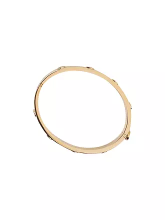 TORY BURCH | Armband MILLER | gold