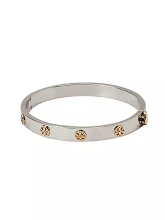 TORY BURCH | Armband MILLER | gold