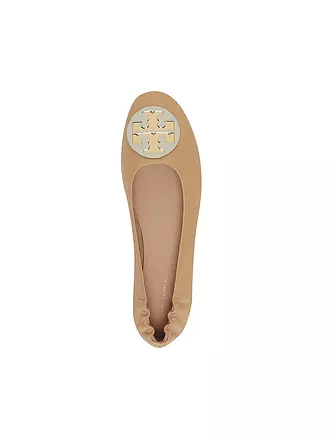 TORY BURCH | Ballerina | 