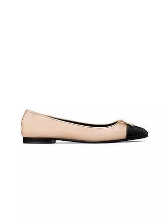 TORY BURCH | Ballerinas | 