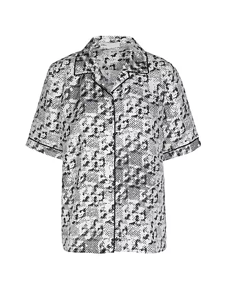 TORY BURCH | Bluse | creme