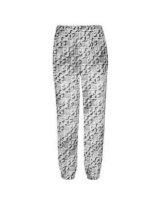 TORY BURCH | Hose | beige