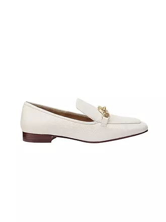 TORY BURCH | Loafer Jessa | schwarz